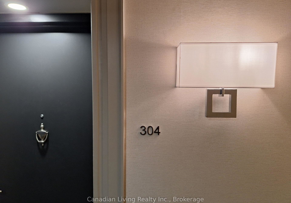 5-weldrick-road-w-richmond-hill-ontario-n13468124
