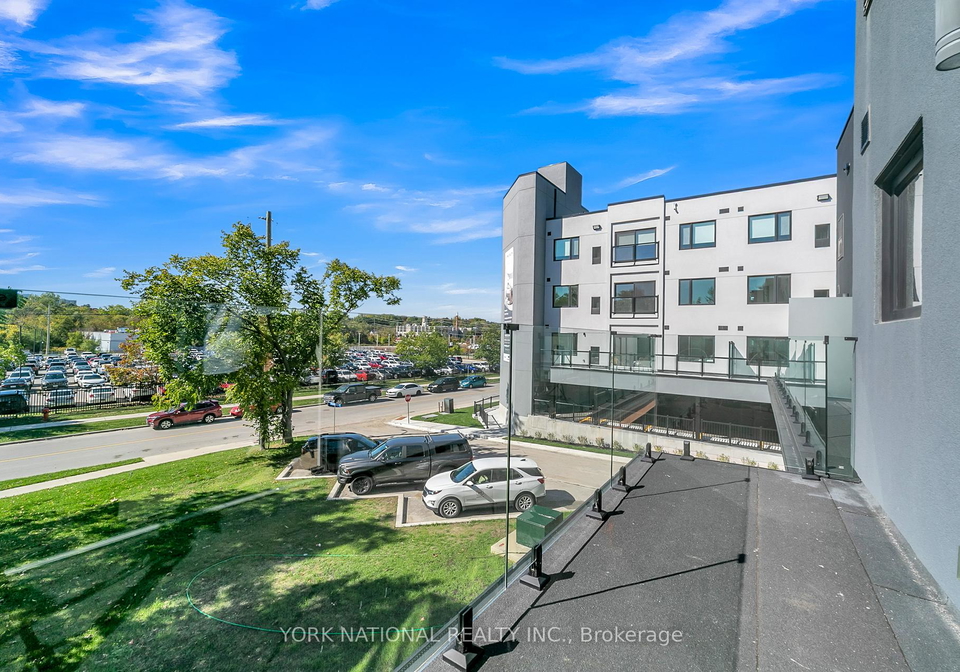 59-charles-street-newmarket-ontario-n13468126