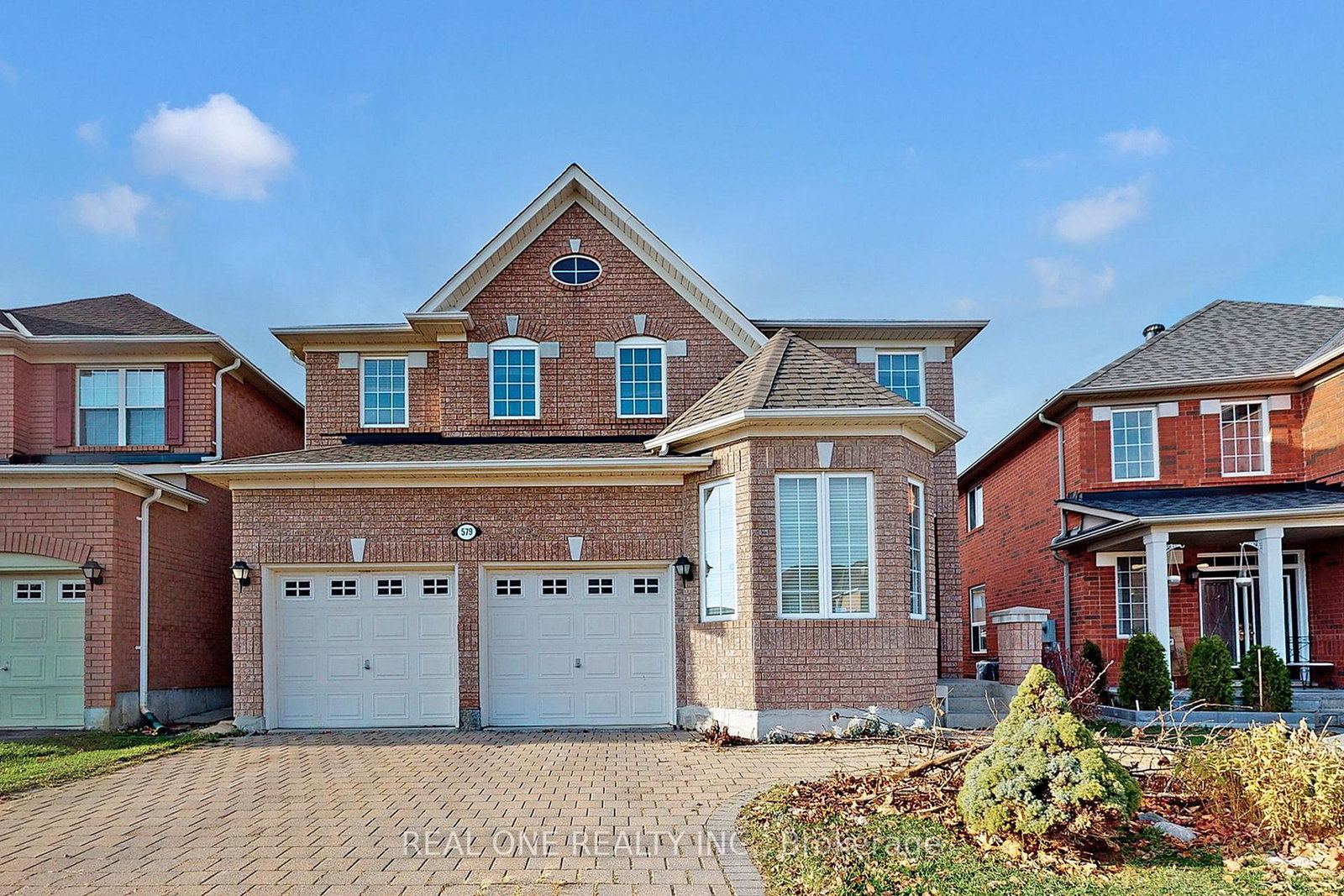 579-fred-mclaren-boulevard-markham-ontario-n13468144