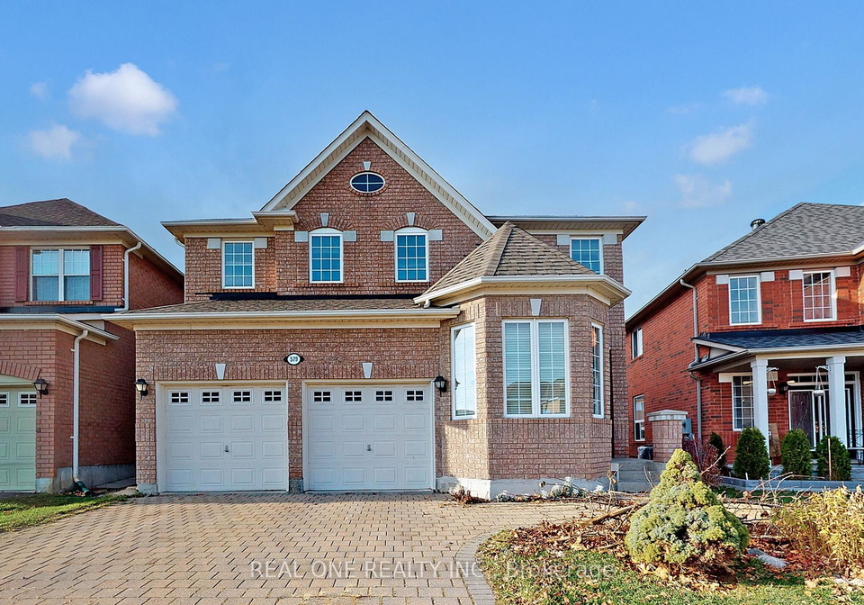 579-fred-mclaren-boulevard-markham-ontario-n13468144