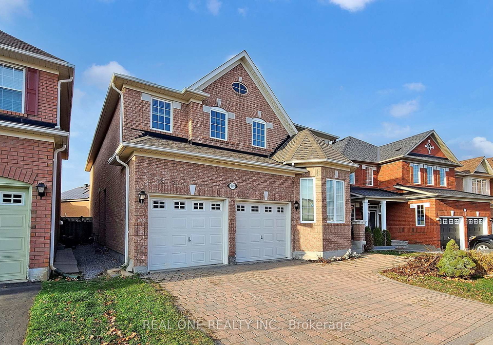 579-fred-mclaren-boulevard-markham-ontario-n13468144