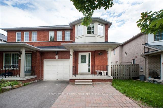 15-warren-bradley-street-markham-ontario-n13468192