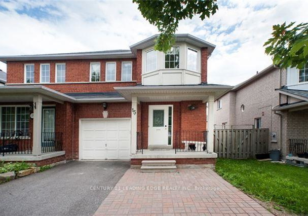 15-warren-bradley-street-markham-ontario-n13468192