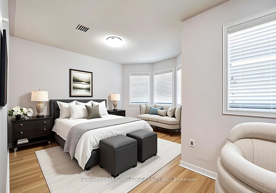 15-warren-bradley-street-markham-ontario-n13468192