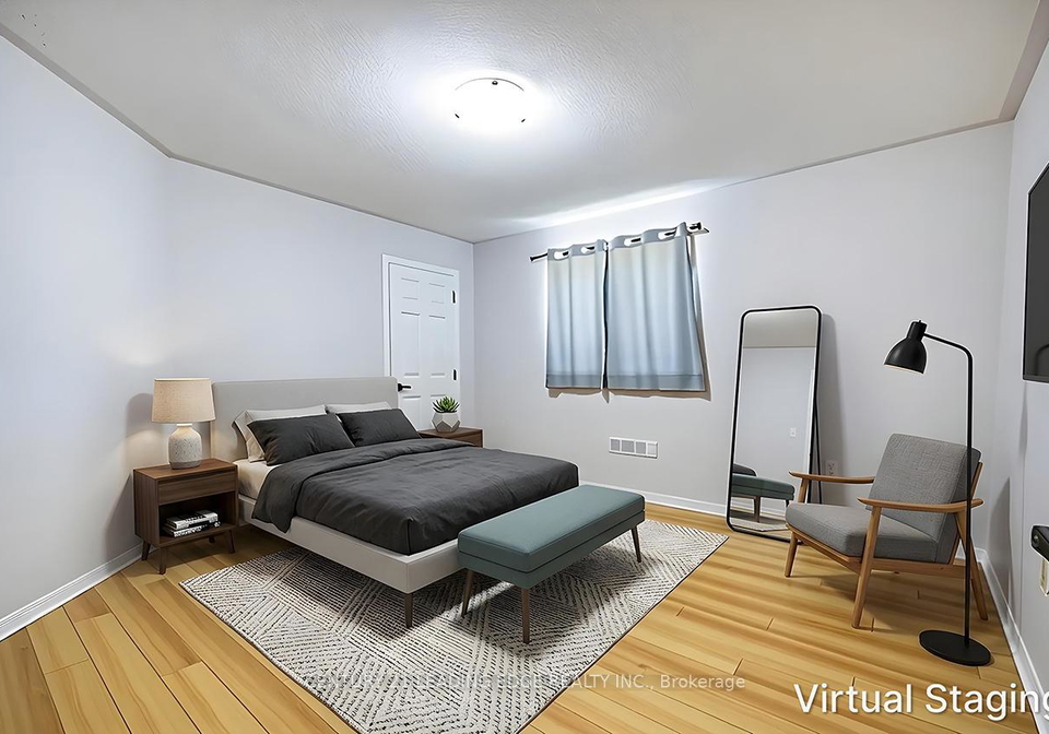 15-warren-bradley-street-markham-ontario-n13468192