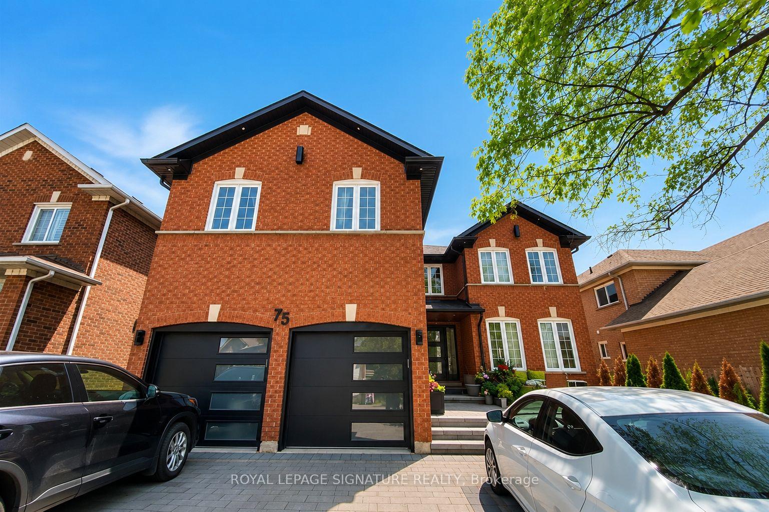 75-rockwood-crescent-vaughan-ontario-n13468202