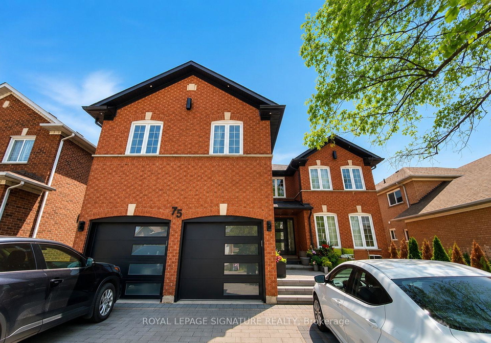 75-rockwood-crescent-vaughan-ontario-n13468202