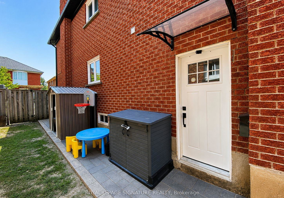 75-rockwood-crescent-vaughan-ontario-n13468202