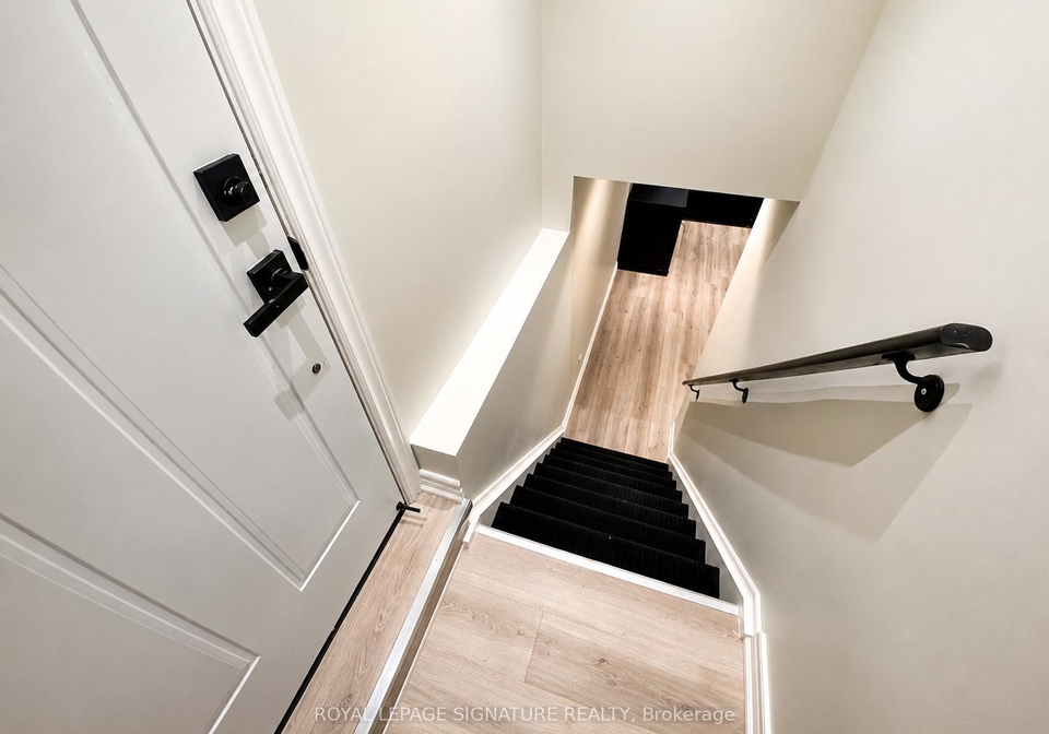 75-rockwood-crescent-vaughan-ontario-n13468202