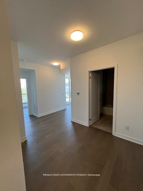 8888-yonge-street-richmond-hill-ontario-n13468216
