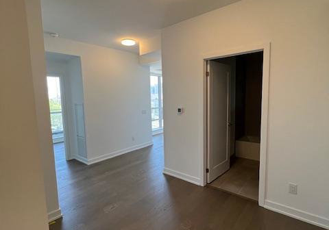 8888-yonge-street-richmond-hill-ontario-n13468216