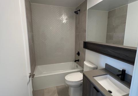 8888-yonge-street-richmond-hill-ontario-n13468216