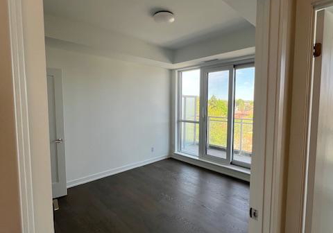 8888-yonge-street-richmond-hill-ontario-n13468216