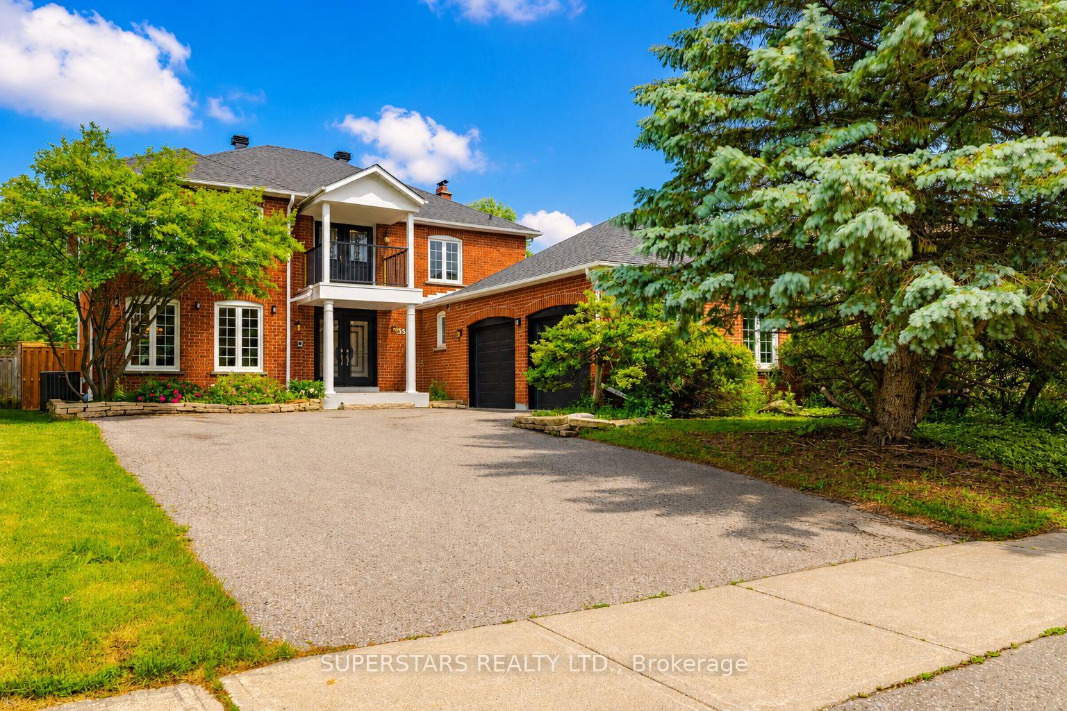 352-kennedy-street-w-aurora-ontario-n13468276