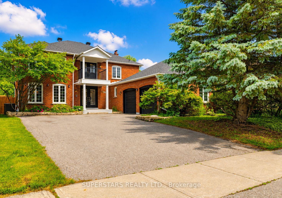 352-kennedy-street-w-aurora-ontario-n13468276