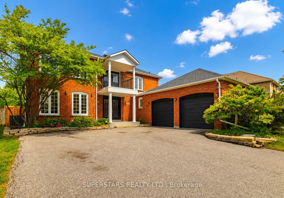 352-kennedy-street-w-aurora-ontario-n13468276