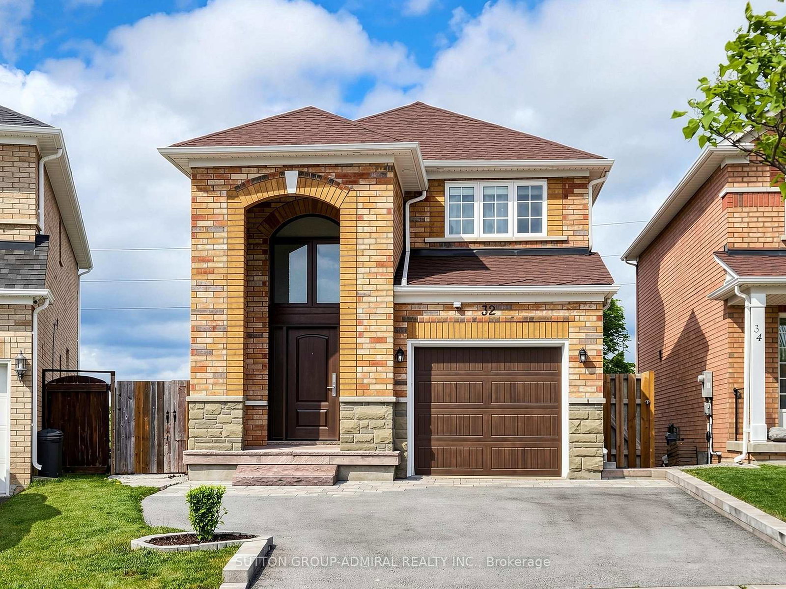 32-beaverbrook-crescent-vaughan-ontario-n13468296