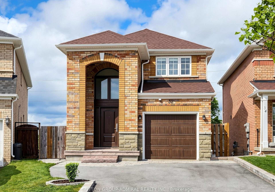 32-beaverbrook-crescent-vaughan-ontario-n13468296