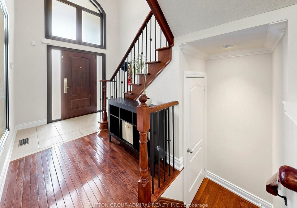 32-beaverbrook-crescent-vaughan-ontario-n13468296