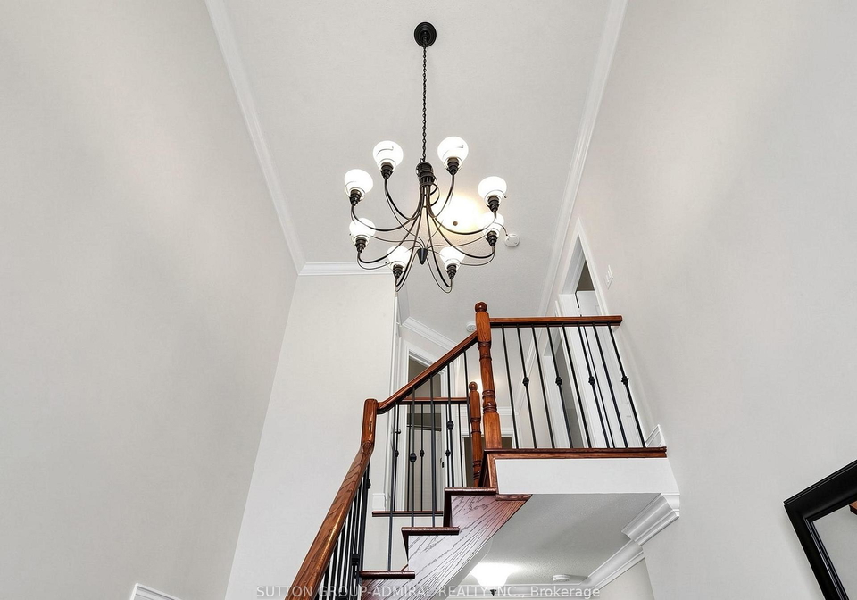 32-beaverbrook-crescent-vaughan-ontario-n13468296