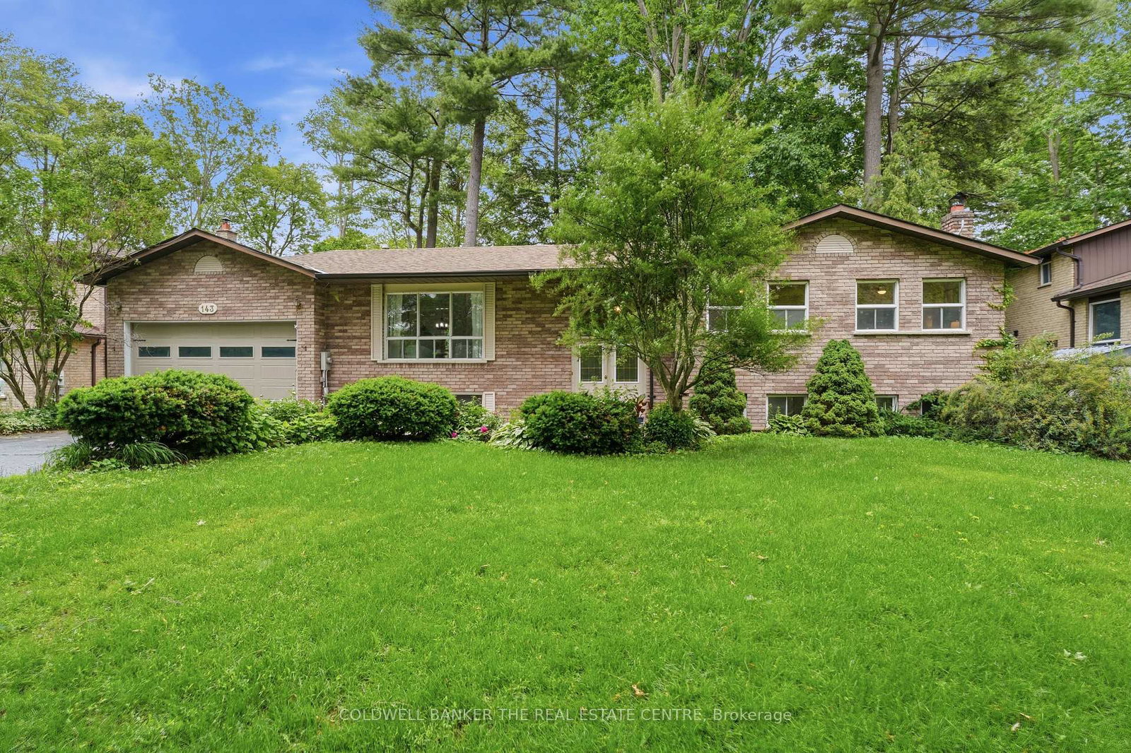 143-park-avenue-east-gwillimbury-ontario-n13468314