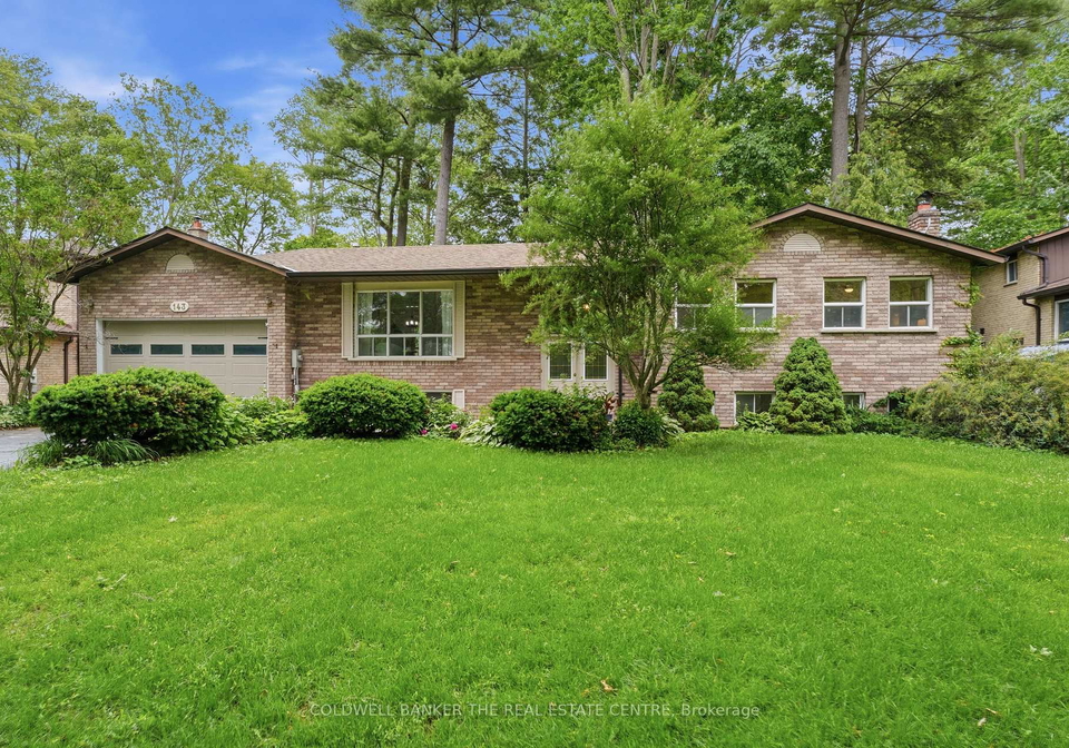 143-park-avenue-east-gwillimbury-ontario-n13468314
