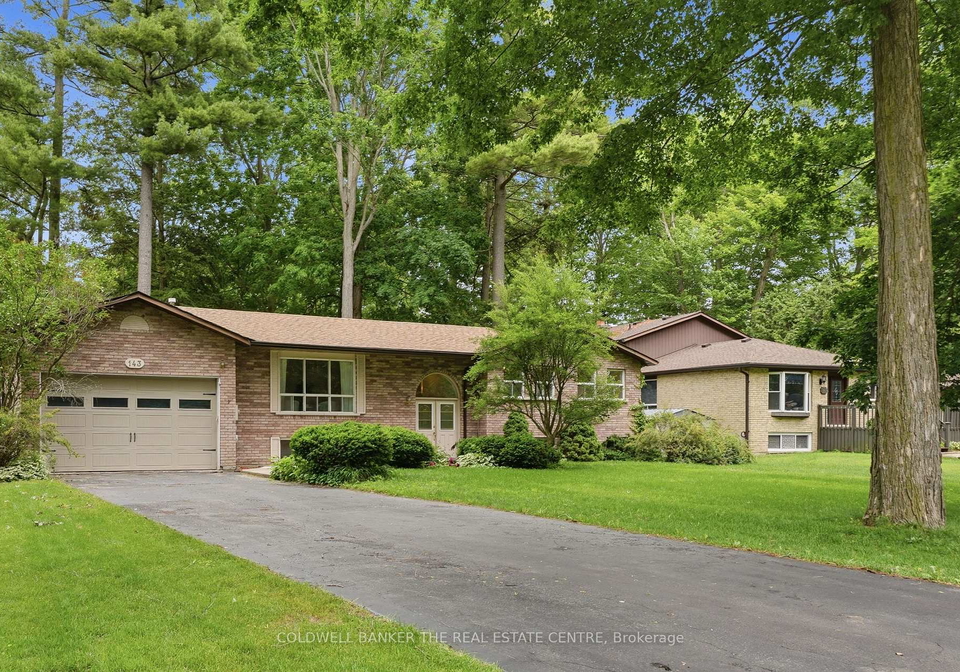 143-park-avenue-east-gwillimbury-ontario-n13468314