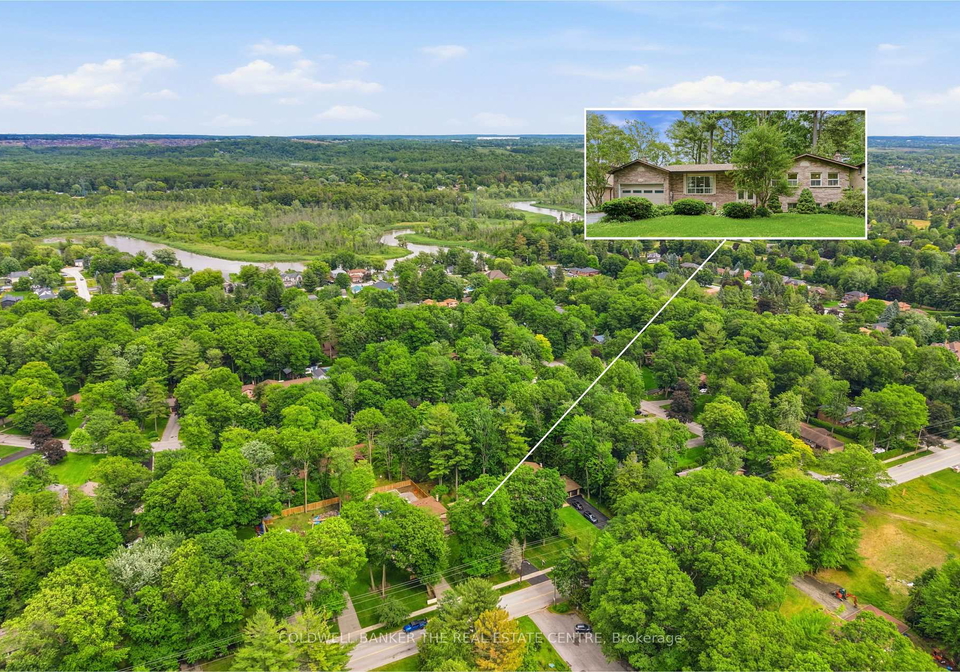 143-park-avenue-east-gwillimbury-ontario-n13468314
