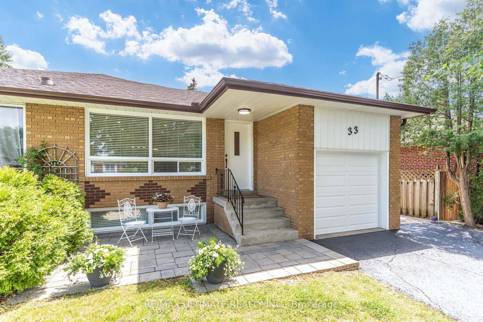 33-king-richard-court-markham-ontario-n13468332