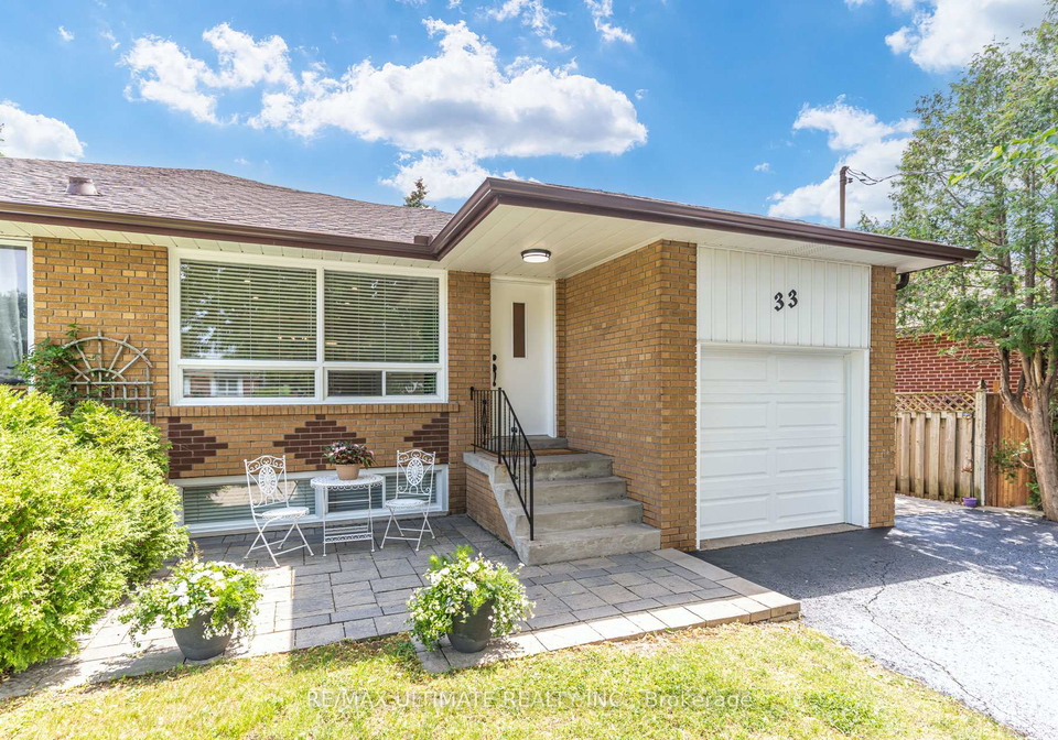 33-king-richard-court-markham-ontario-n13468332