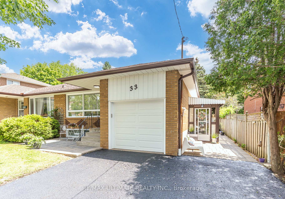 33-king-richard-court-markham-ontario-n13468332