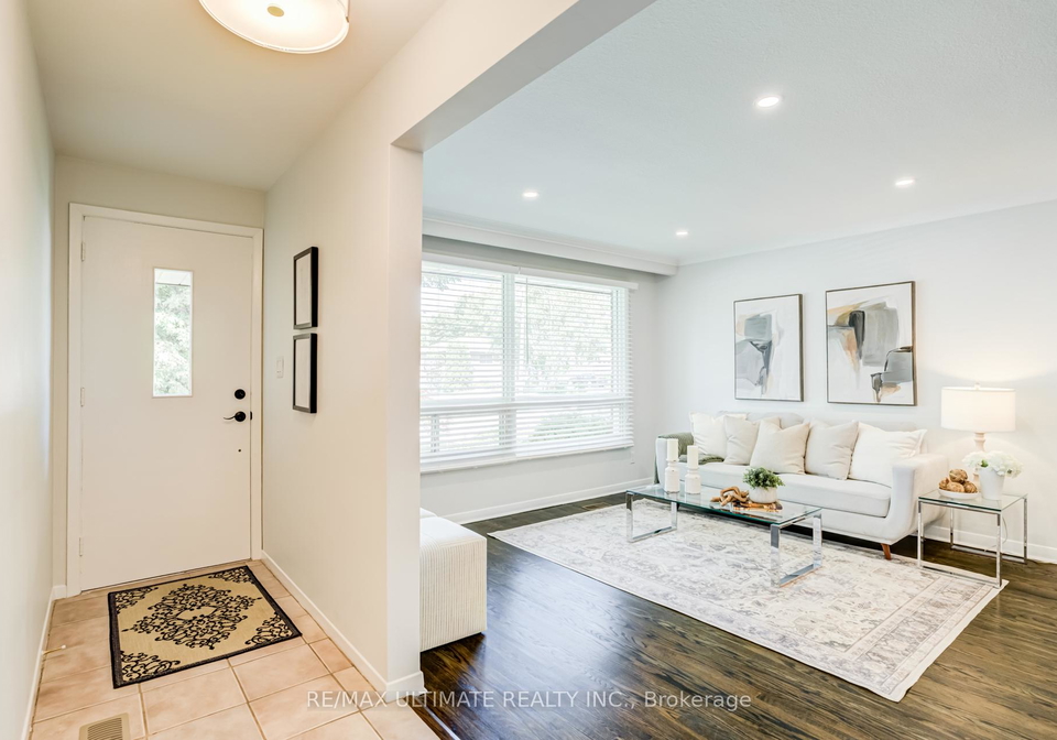 33-king-richard-court-markham-ontario-n13468332