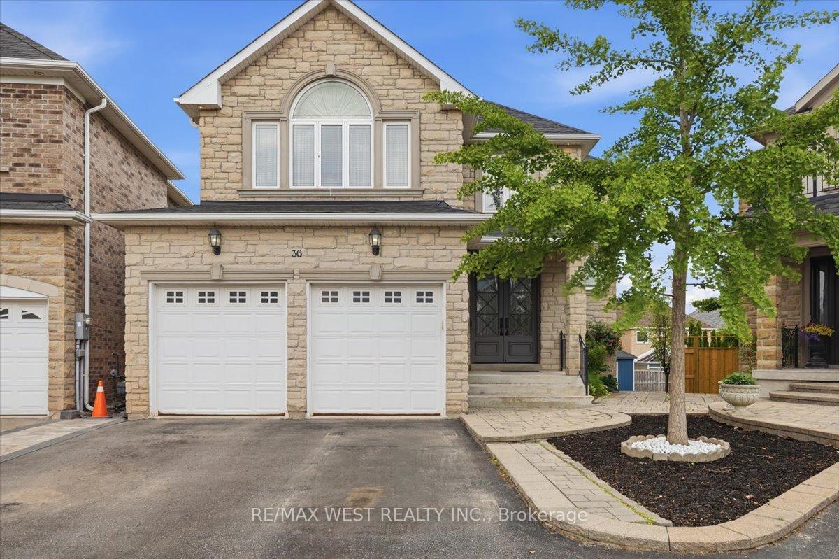 36-danpatrick-drive-richmond-hill-ontario-n13468348