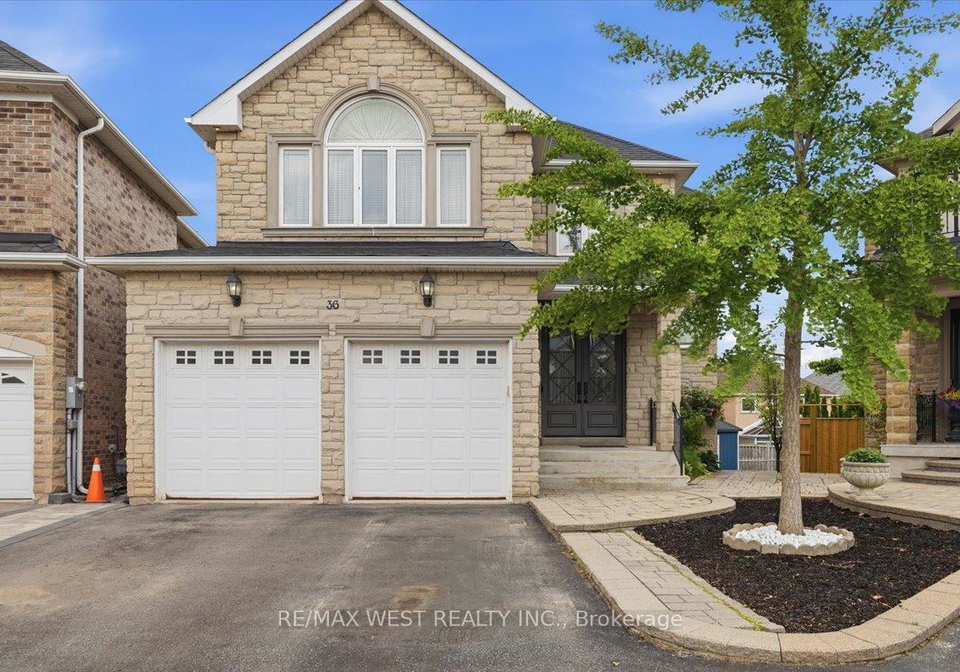 36-danpatrick-drive-richmond-hill-ontario-n13468348