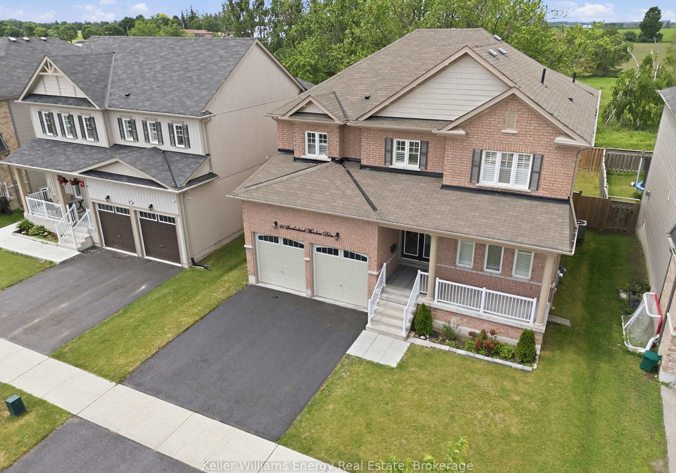 26-sunderland-meadows-drive-brock-ontario-n13468402