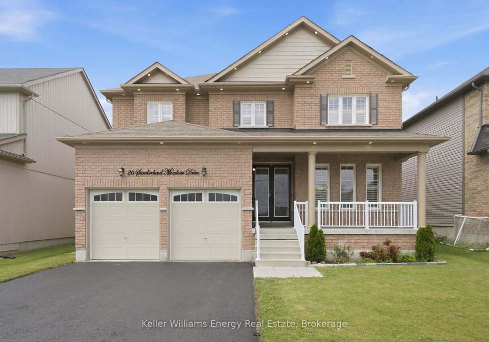 26-sunderland-meadows-drive-brock-ontario-n13468402