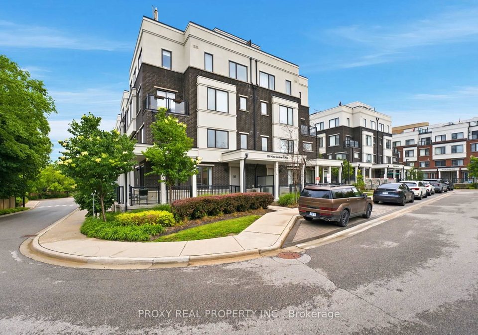 300-alex-gardner-circle-aurora-ontario-n13468422