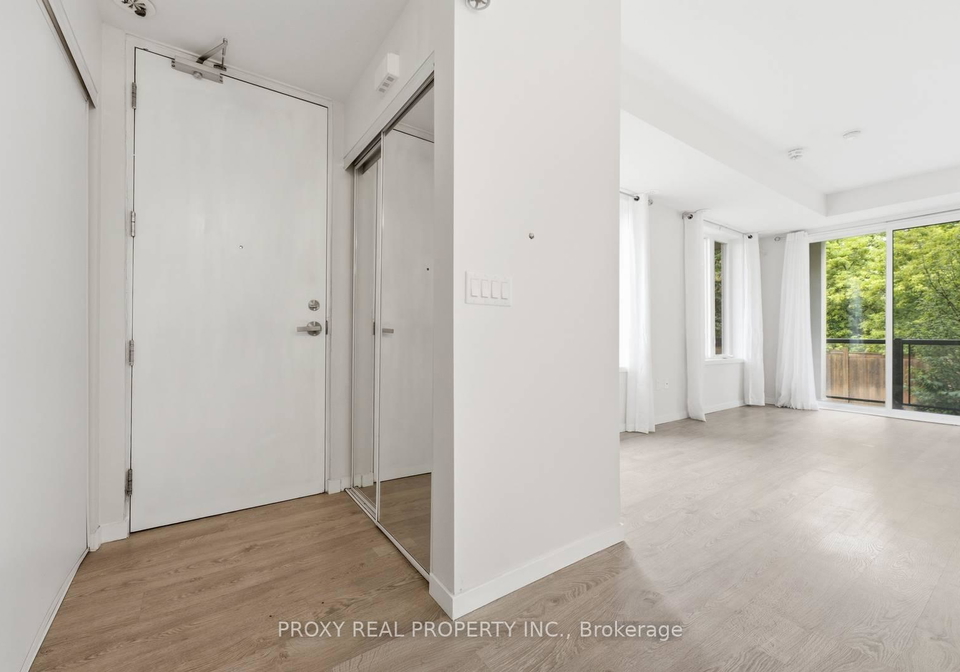 300-alex-gardner-circle-aurora-ontario-n13468422