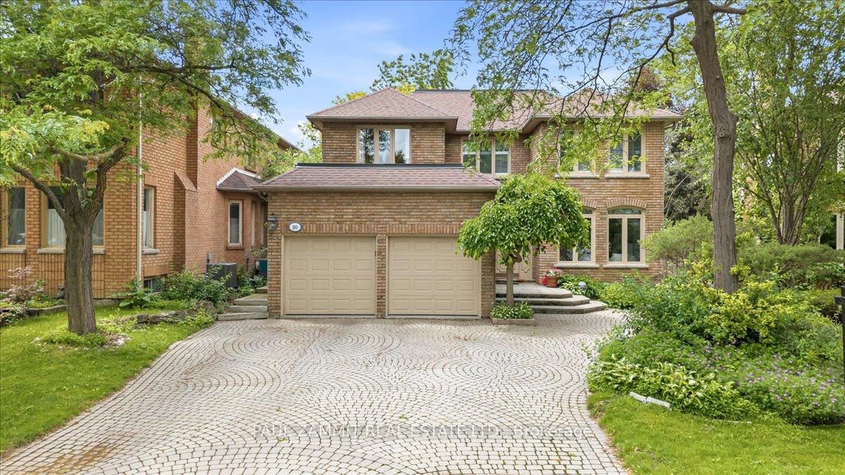 20-tanglewood-trail-markham-ontario-n13468440