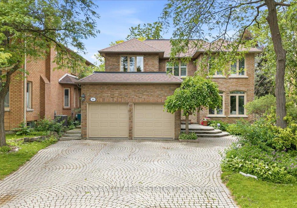 20-tanglewood-trail-markham-ontario-n13468440