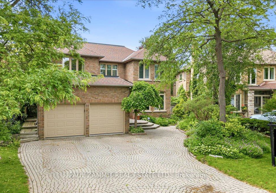 20-tanglewood-trail-markham-ontario-n13468440