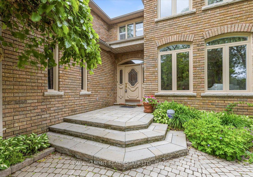 20-tanglewood-trail-markham-ontario-n13468440
