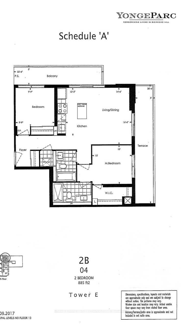 85-oneida-crescent-richmond-hill-ontario-n13468462