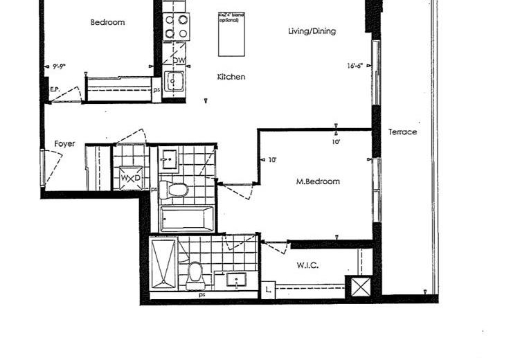 85-oneida-crescent-richmond-hill-ontario-n13468462