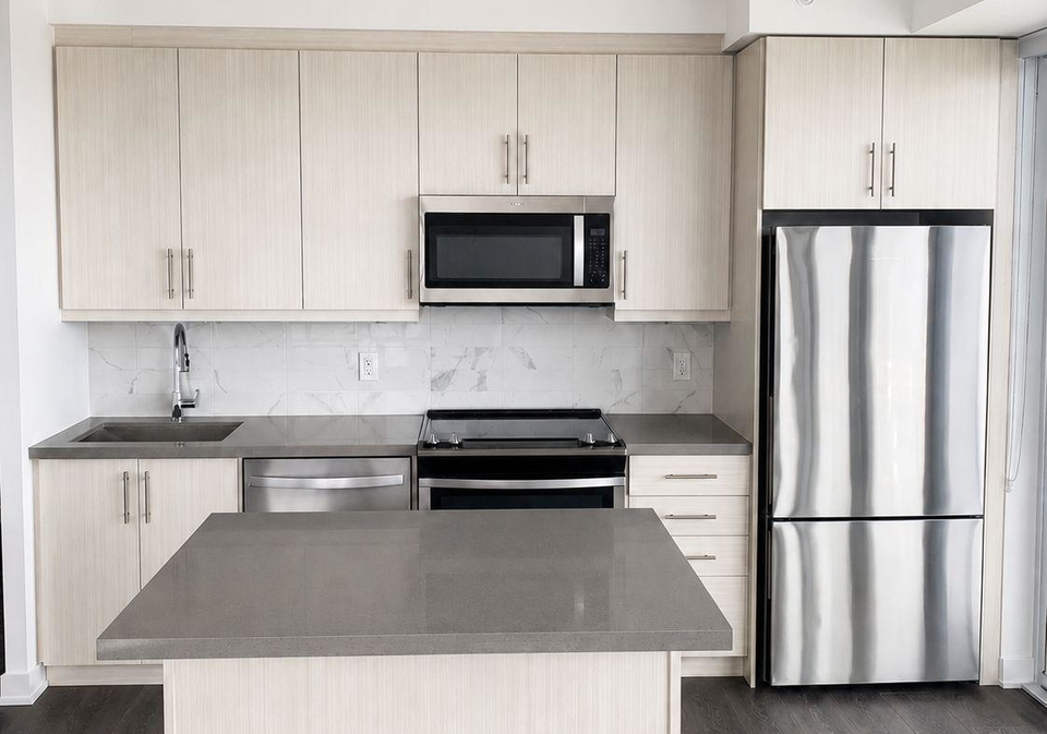 85-oneida-crescent-richmond-hill-ontario-n13468462