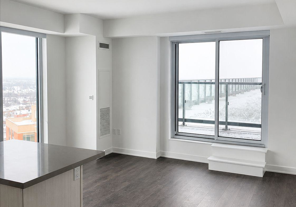 85-oneida-crescent-richmond-hill-ontario-n13468462