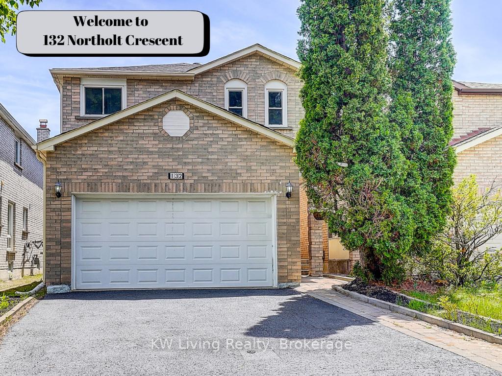 132-northolt-crescent-markham-ontario-n13468464
