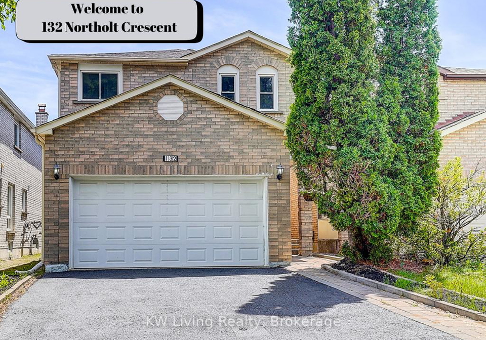 132-northolt-crescent-markham-ontario-n13468464