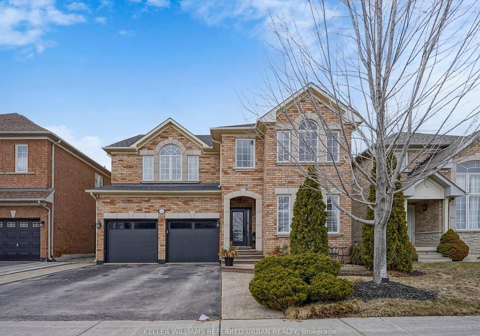 208-maria-antonia-road-vaughan-ontario-n13468468