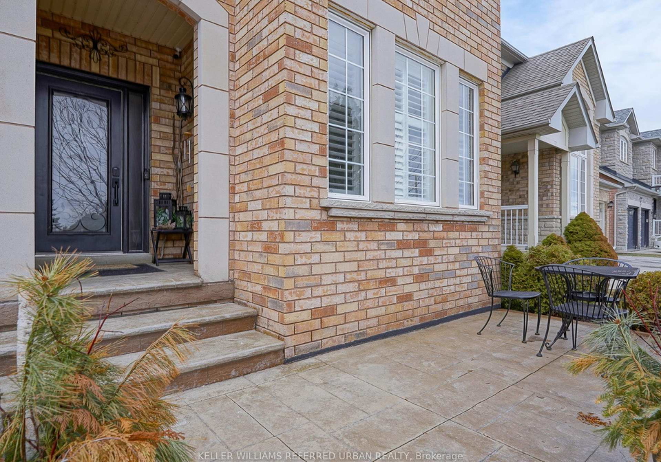 208-maria-antonia-road-vaughan-ontario-n13468468